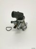 Thermostat Assembly for Chrysler Grand Voyager RT 2.8 CRD 2008-2011 CHA/RT/004A